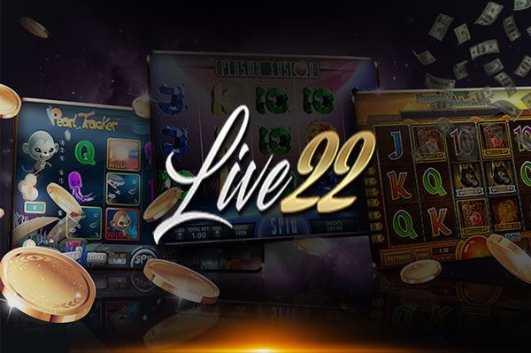 Live 22